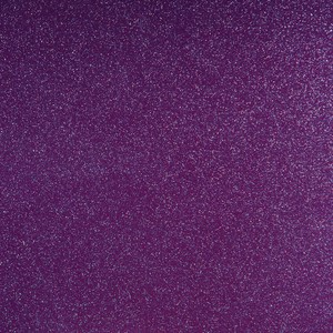 Фиолетовый-металлик