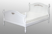 Кровать «Жасмин»