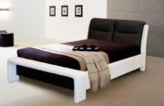 Кровать «Ларио»