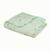 Одеяло «Бамбук» стандарт (300 г/м2) тик