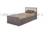Кровать «Фиеста» 0,9 м