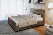 Кровать КР-1021 (Карина)