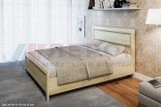 Кровать КР-1021 (Карина)